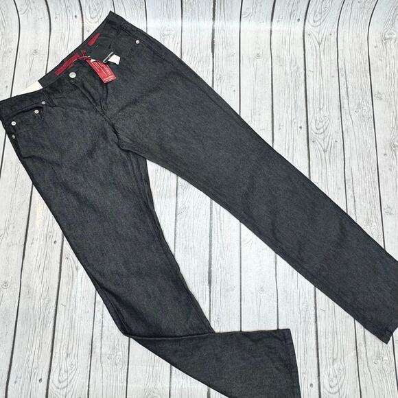 NWT Banana Republic Limited Edition Skinny Jeans Size 10 - Picture 1 of 5